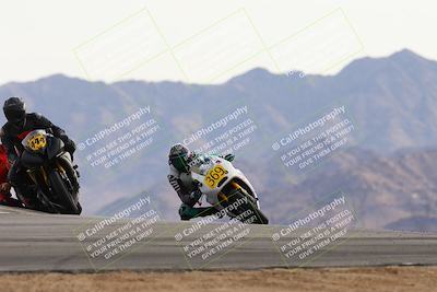 media/Feb-08-2025-CVMA (Sat) [[fcc6d2831a]]/Race 9-Amateur Supersport Middleweight/